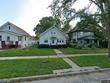 1535 6th ave se, cedar rapids,  IA 52403