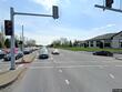 lot 118 clear creek estates, columbia,  MO 65203