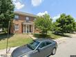 708 edmondson ave, baltimore,  MD 21201