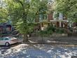 2222 linden ave, baltimore,  MD 21217