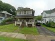 28 jackson st, binghamton,  NY 13903