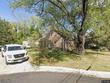2103 ammonette st, columbia,  MO 65201