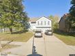10715 n booth ave, kansas city,  MO 64157
