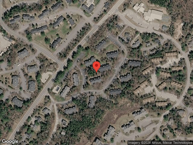 26 windsor hill way #119
                                ,Unit Unit 119, waterville valley,  NH 03215