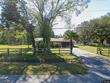 312 e market rd, starke,  FL 32091