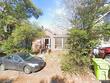 825 silver st, columbia,  SC 29201