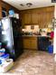  bishopville,  SC 29010