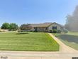 505 stone creek dr, newton,  KS 67114