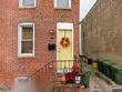 1621 olive st, baltimore,  MD 21230