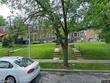 1639 walterswood rd, baltimore,  MD 21239