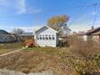 1506 phelps st, ottawa,  IL 61350