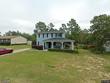 404 n donar dr, columbia,  SC 29229