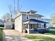 200 clements ave, somerset,  KY 42501