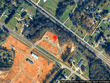 165 holmes corner dr, smithfield,  NC 27577