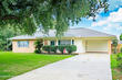 1611 cottonwood dr, new iberia,  LA 70560