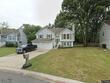 14606 saint andrews dr, grandview,  MO 64030