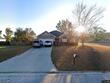 104 kingsley dr s, guyton,  GA 31312
