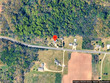 46664 co rd 374, paw paw,  MI 49079