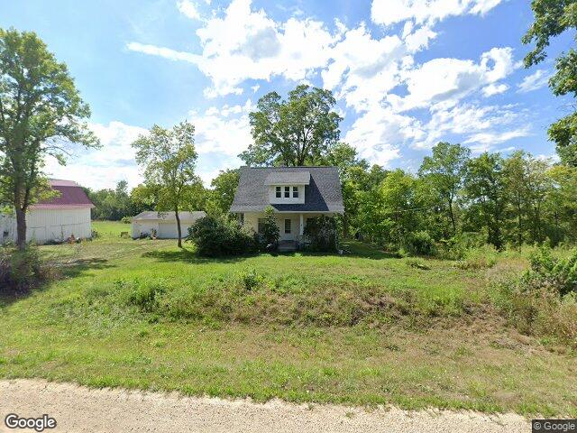 933 wanatee creek rd, cedar rapids,  IA 52403