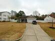 10 runneymede pl, smithfield,  NC 27577