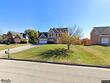 8139 river course dr, radford,  VA 24141