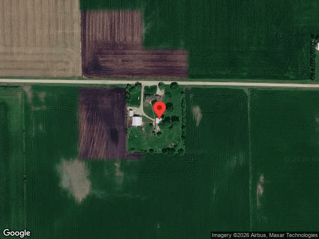 2038 n 43rd rd, leland,  IL 60531
