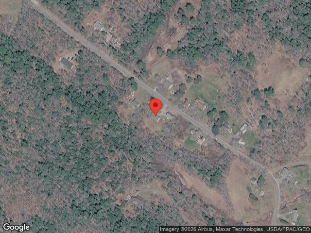 201 medomak rd, bremen,  ME 04551