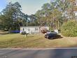 603 zitterouer drive, rincon,  GA 31326