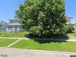 1524 w 4th st, waterloo,  IA 50702