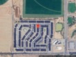 3067 n 225 east st, cedar city,  UT 84721