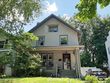 860 ardmore ave, akron,  OH 44302