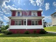 57 n arch st, johnson city,  NY 13790