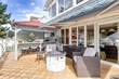 262 mountain way, rutherford,  NJ 07070