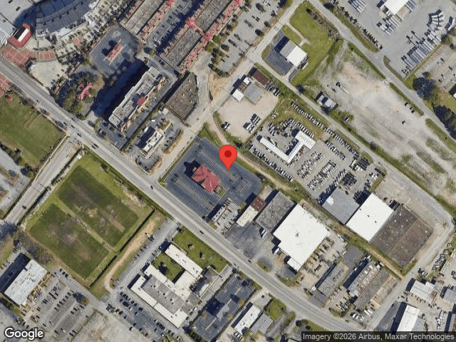 1200 bluff rd # 122
                                ,Unit # 122, columbia,  SC 29201