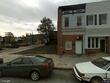 2307 e fairmount ave, baltimore,  MD 21224