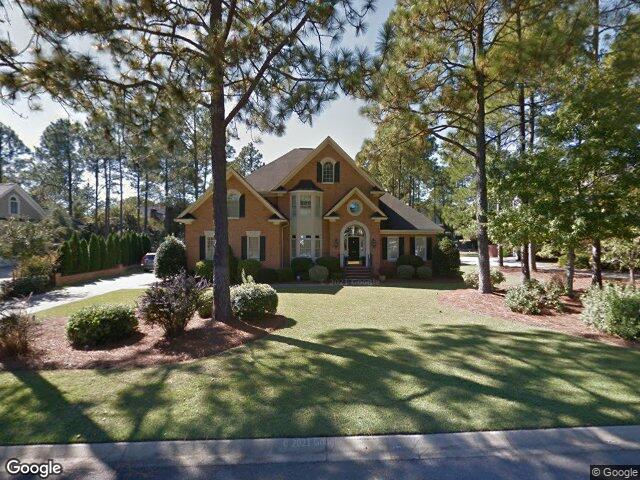 209 camden chase, columbia,  SC 29223