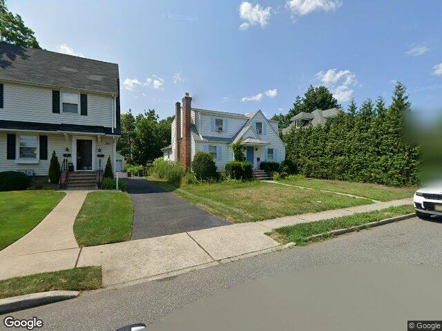  ridgewood,  NJ 07450