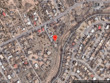 1710 w alameda st #7, santa fe,  NM 87501
