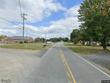 2892 nc highway 700, pelham,  NC 27311