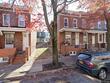 1651 normal ave, baltimore,  MD 21213