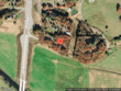 183 lemly hill rd, fleetwood,  NC 28626