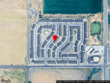 3050 n 175 east st, cedar city,  UT 84721