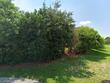 3281 sw water edge way, palm city,  FL 34990