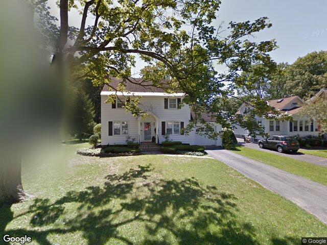 505 glen ave, schenectady,  NY 12302