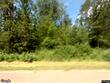 66795 janecek rd, ashland,  WI 54806