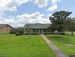 206 holley st, thibodaux,  LA 70301