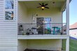 1924 cemco dr, liberty,  MO 64068