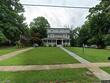 2411 w rogers ave, baltimore,  MD 21209