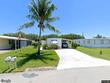 7457 se swan ave, hobe sound,  FL 33455