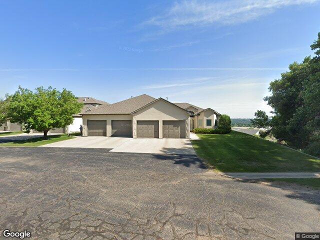 2700 18th ave sw, minot,  ND 58701
